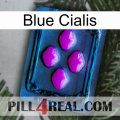 Blue Cialis 04